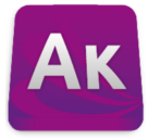 Активи