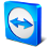 TeamViewer