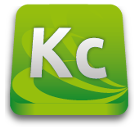 Каса