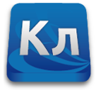 КТК Клиенти
