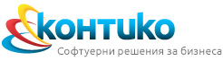 Контико лого