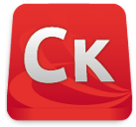 Склад