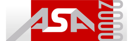 ASA2000