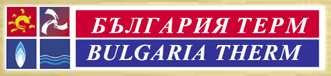 България Терм