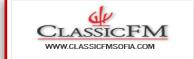 classic FM