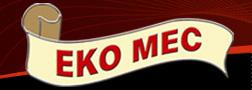Екомес ЕООД
