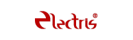Electris