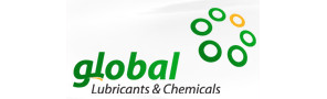 glc