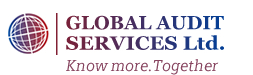 Global Audit Services Ltd.
