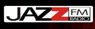 jazz fm