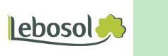 Lebosol