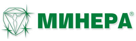 МИНЕРА