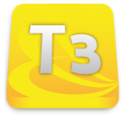 ТРЗ